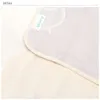 商品画像 8 のサムネイル