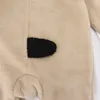 商品画像 7 のサムネイル