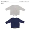 商品画像 4 のサムネイル