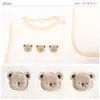 商品画像 5 のサムネイル