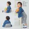 商品画像 7 のサムネイル