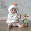 商品画像 6 のサムネイル