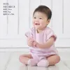 商品画像 4 のサムネイル