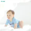 商品画像 6 のサムネイル