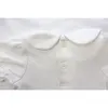 商品画像 5 のサムネイル