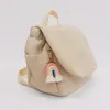 商品画像 2 のサムネイル