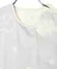 商品画像 3 のサムネイル