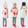 商品画像 9 のサムネイル