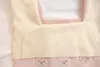 商品画像 8 のサムネイル