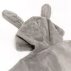 商品画像 6 のサムネイル