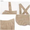 商品画像 9 のサムネイル