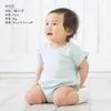 商品画像 5 のサムネイル