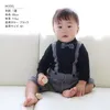 商品画像 1 のサムネイル