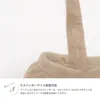 商品画像 4 のサムネイル