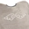 商品画像 6 のサムネイル