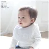 商品画像 8 のサムネイル