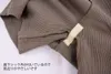 商品画像 5 のサムネイル
