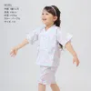 商品画像 5 のサムネイル