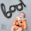 商品画像 7 のサムネイル