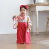 商品画像 9 のサムネイル