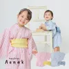 商品画像 2 のサムネイル