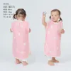 商品画像 7 のサムネイル