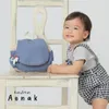 商品画像 1 のサムネイル