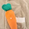 商品画像 5 のサムネイル