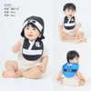商品画像 3 のサムネイル