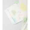 商品画像 4 のサムネイル
