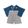 商品画像 2 のサムネイル