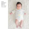 商品画像 8 のサムネイル