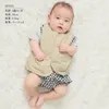 商品画像 7 のサムネイル
