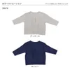 商品画像 5 のサムネイル