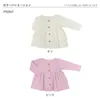 商品画像 6 のサムネイル
