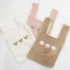 商品画像 6 のサムネイル