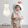 商品画像 1 のサムネイル