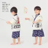 商品画像 3 のサムネイル