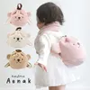 商品画像 5 のサムネイル