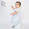 商品画像 4 のサムネイル