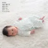 商品画像 8 のサムネイル