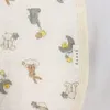 商品画像 2 のサムネイル
