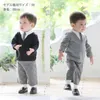商品画像 1 のサムネイル