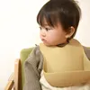 商品画像 5 のサムネイル