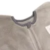 商品画像 5 のサムネイル