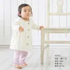 商品画像 7 のサムネイル