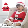 商品画像 1 のサムネイル