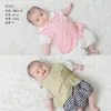 商品画像 8 のサムネイル