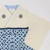商品画像 3 のサムネイル
