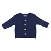 商品画像 8 のサムネイル